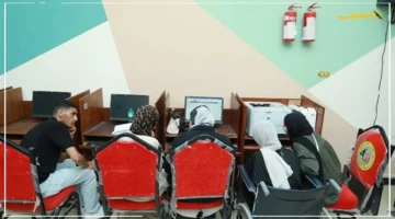 بشرى للطلاب.. بدء تنسيق تحويلات تقليل الاغتراب للشهادات الفنية 2025 1